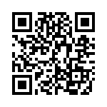 GCM22DSXN QRCode