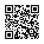 GCM22DTAN-S273 QRCode