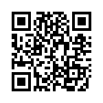 GCM22DTAN QRCode