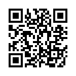 GCM22DTAS-S189 QRCode