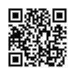 GCM22DTAS QRCode