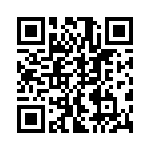 GCM22DTAT-S189 QRCode