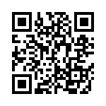 GCM22DTBD-S189 QRCode