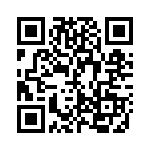 GCM22DTBS QRCode