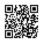 GCM22DTBT-S664 QRCode