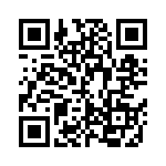 GCM22DTKH-S288 QRCode