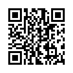 GCM22DTMD-S273 QRCode