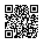 GCM22DTMN QRCode