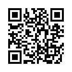 GCM22DTMS-S189 QRCode