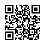 GCM24DCAI-S189 QRCode