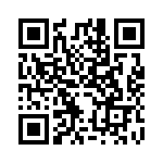 GCM24DCBH QRCode