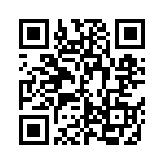 GCM24DCCS-S189 QRCode