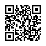 GCM24DCCT-S189 QRCode