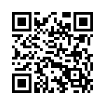 GCM24DCSD QRCode