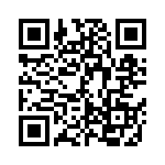 GCM24DCTI-S288 QRCode