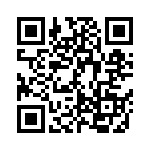 GCM24DCTN-S288 QRCode