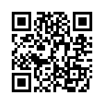 GCM24DCWI QRCode