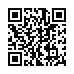 GCM24DRAS QRCode