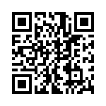 GCM24DREI QRCode