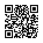 GCM24DREN QRCode