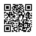 GCM24DRES QRCode