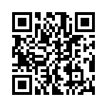 GCM24DRKF-S13 QRCode