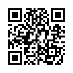 GCM24DRPN QRCode