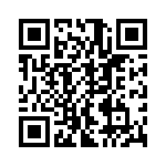 GCM24DRST QRCode