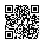 GCM24DRTH QRCode