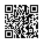 GCM24DRTI-S13 QRCode