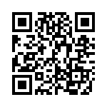 GCM24DRUS QRCode