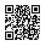 GCM24DRXN QRCode