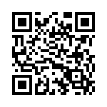 GCM24DSEF QRCode