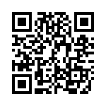 GCM24DSUI QRCode