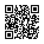 GCM24DTAD-S189 QRCode