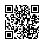 GCM24DTBH-S189 QRCode