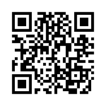 GCM24DTBH QRCode