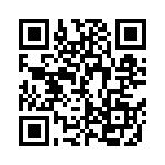 GCM24DTBN-S189 QRCode