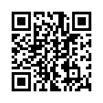 GCM24DTMD QRCode