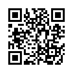 GCM24DTMH-S189 QRCode