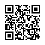 GCM24DTMI QRCode