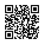 GCM24DTMS-S189 QRCode