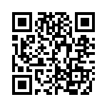 GCM24DTMS QRCode