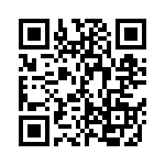 GCM25DCAT-S189 QRCode