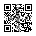 GCM25DCCH QRCode