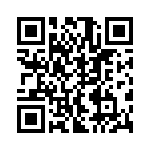 GCM25DCCN-S189 QRCode