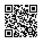 GCM25DCCT-S189 QRCode