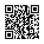 GCM25DCMN QRCode