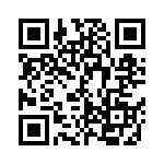 GCM25DCSH-S288 QRCode