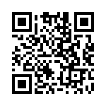 GCM25DCSI-S288 QRCode